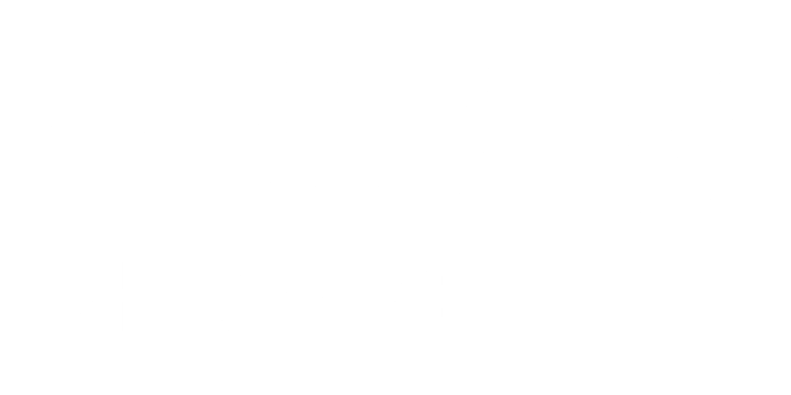 Ilustración