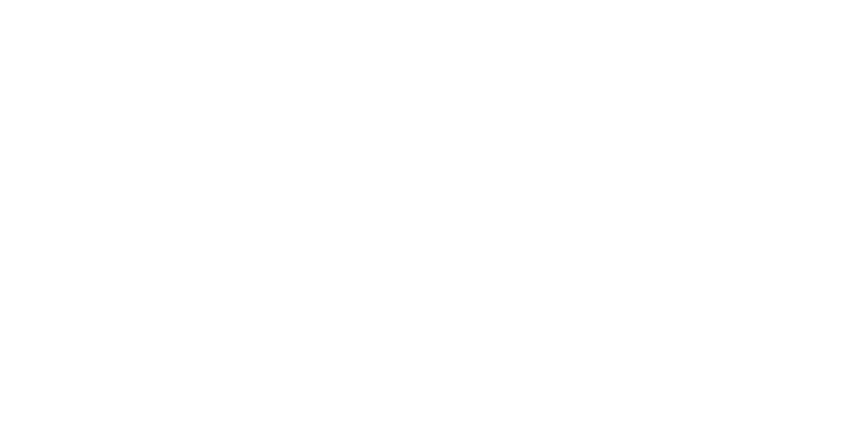 Diseño